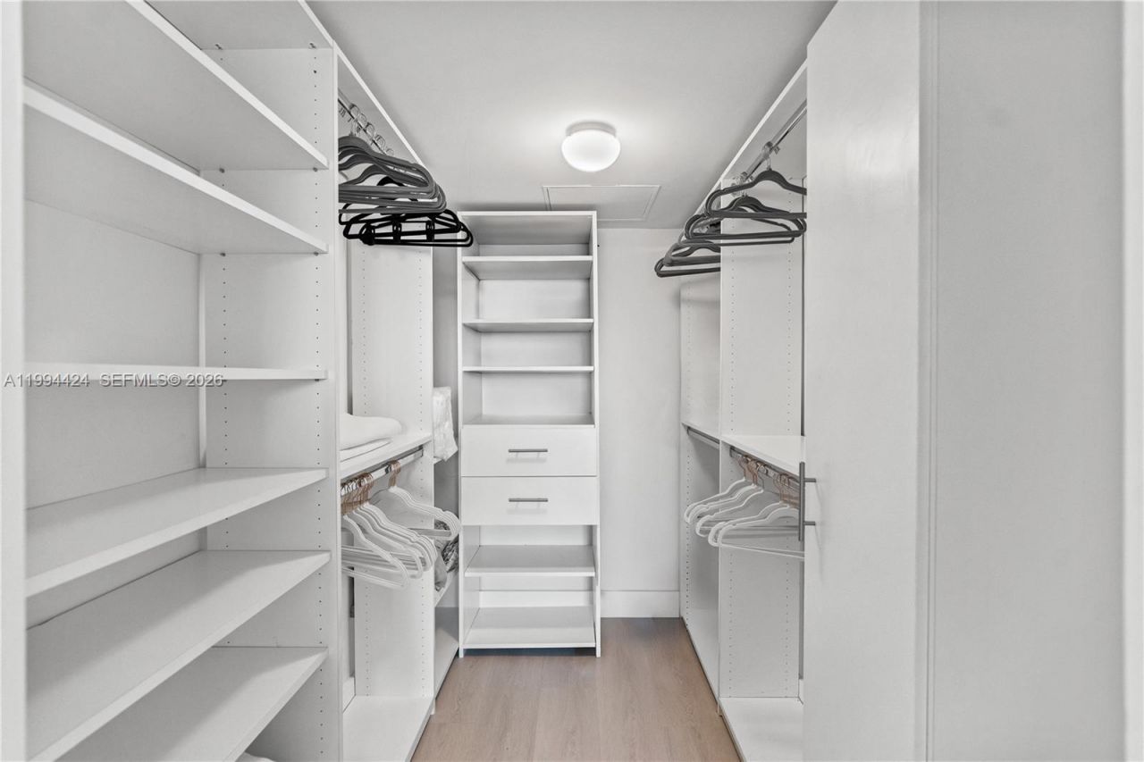 10275 Collins Ave , Unit 429, Bal Harbour, FL 33154 Photo