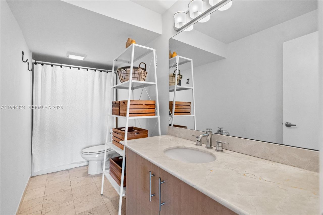 10275 Collins Ave , Unit 429, Bal Harbour, FL 33154 Photo