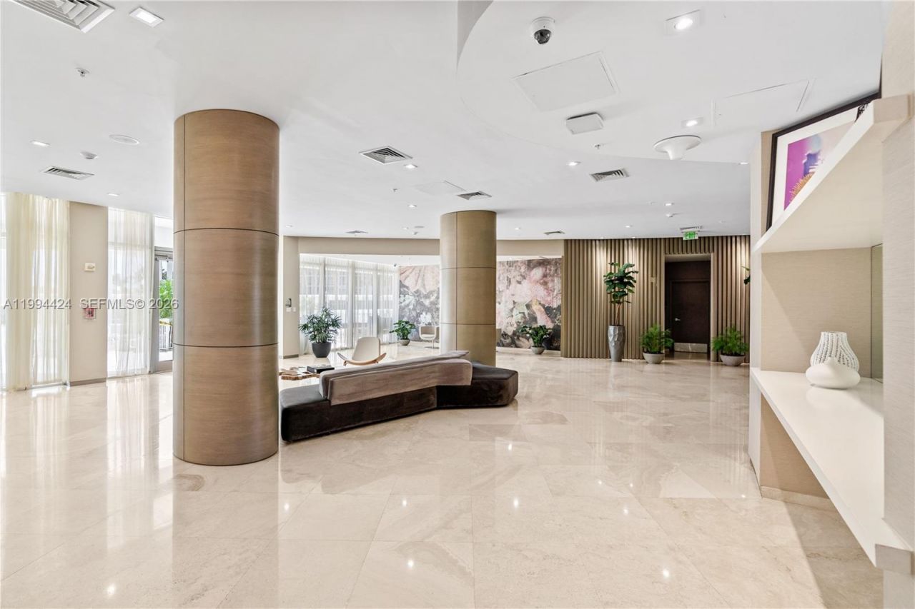 10275 Collins Ave , Unit 429, Bal Harbour, FL 33154 Photo