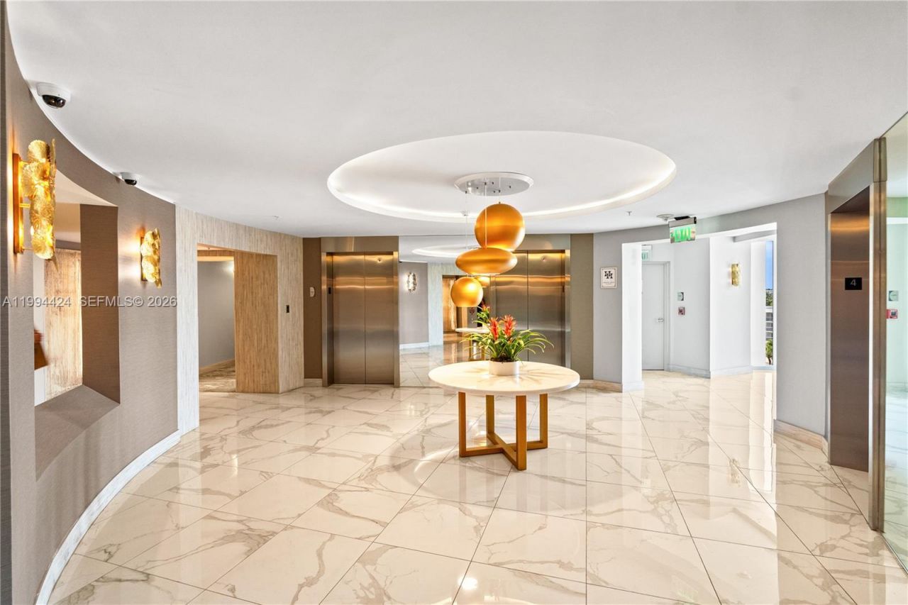 10275 Collins Ave , Unit 429, Bal Harbour, FL 33154 Photo