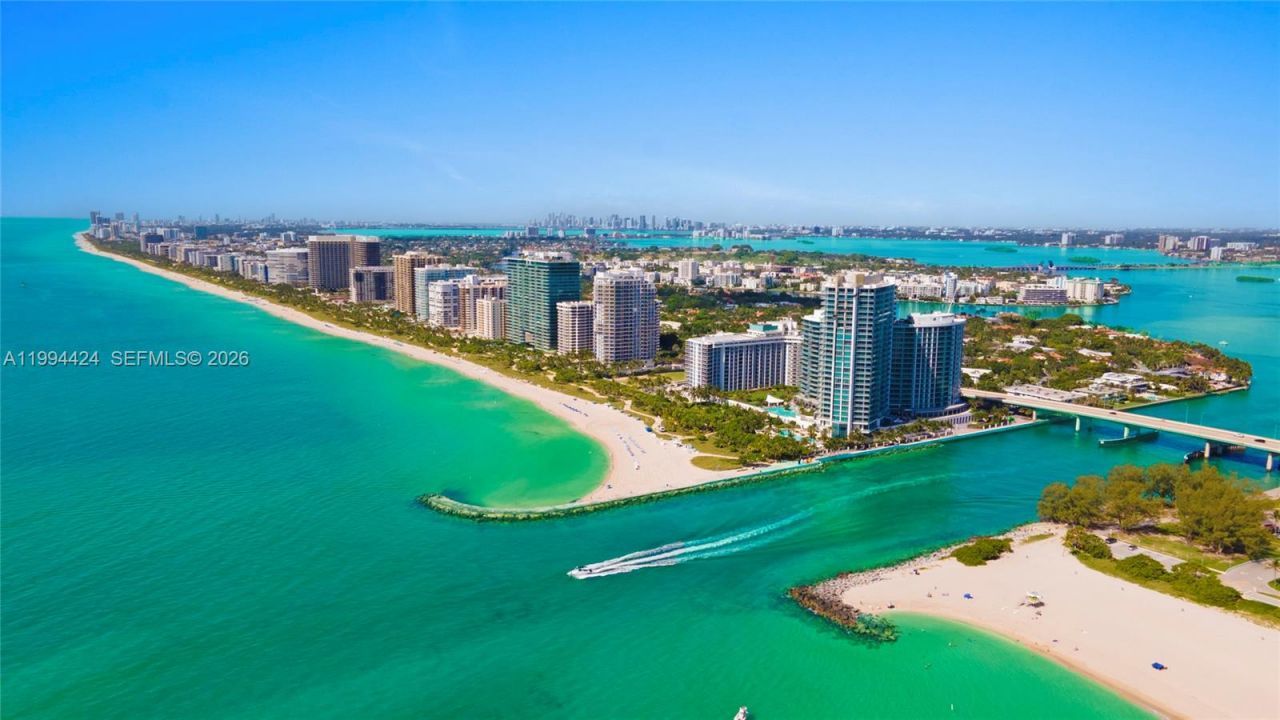 10275 Collins Ave , Unit 429, Bal Harbour, FL 33154 Photo