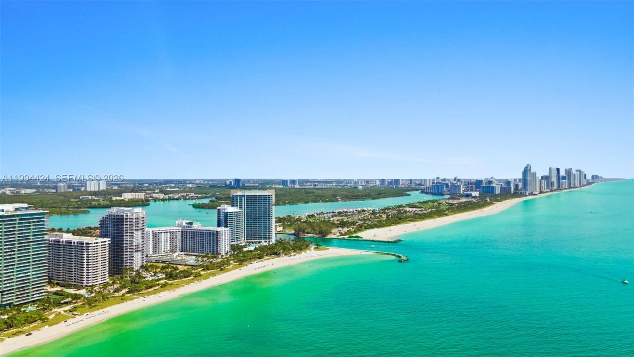 10275 Collins Ave , Unit 429, Bal Harbour, FL 33154 Photo