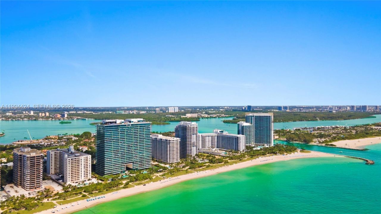 10275 Collins Ave , Unit 429, Bal Harbour, FL 33154 Photo