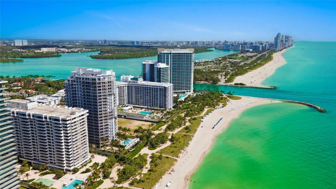 10275 Collins Ave , Unit 429, Bal Harbour, FL 33154 Photo