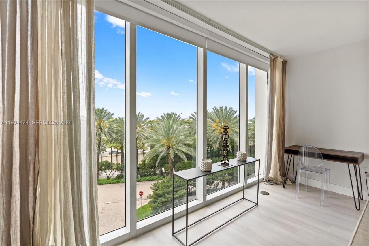 10275 Collins Ave , Unit 429, Bal Harbour, FL 33154 Photo