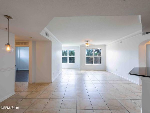 10435 MIDTOWN Parkway, Unit 344, Jacksonville, FL 32246