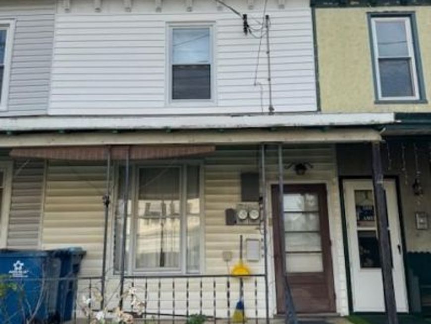 133 Maffitt Street , Elkton, MD 21921 Main Photo