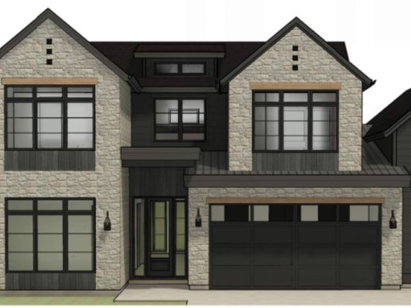 7720 W Lookout View Ct, Meridian, ID 83646