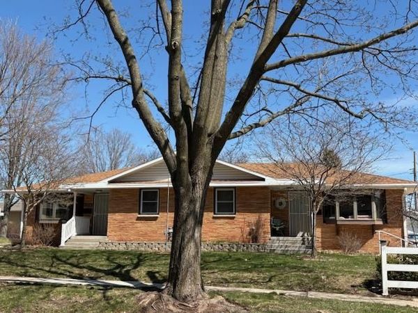 6502-6504 Elmwood Avenue, Middleton, WI 53562