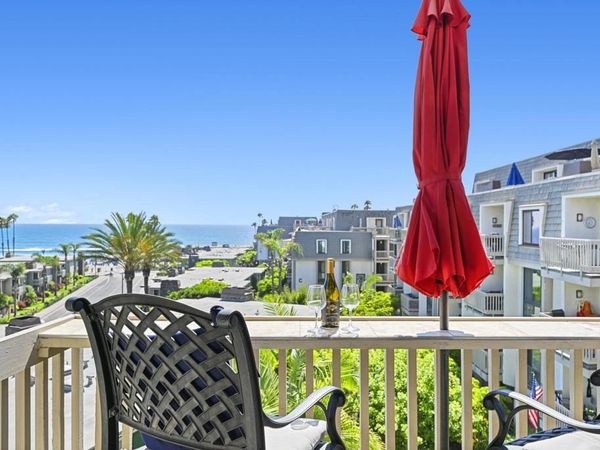 999 N Pacific St, Unit B305, Oceanside, CA 92054