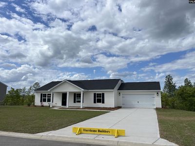 630 Silica Court , West Columbia, SC 29170