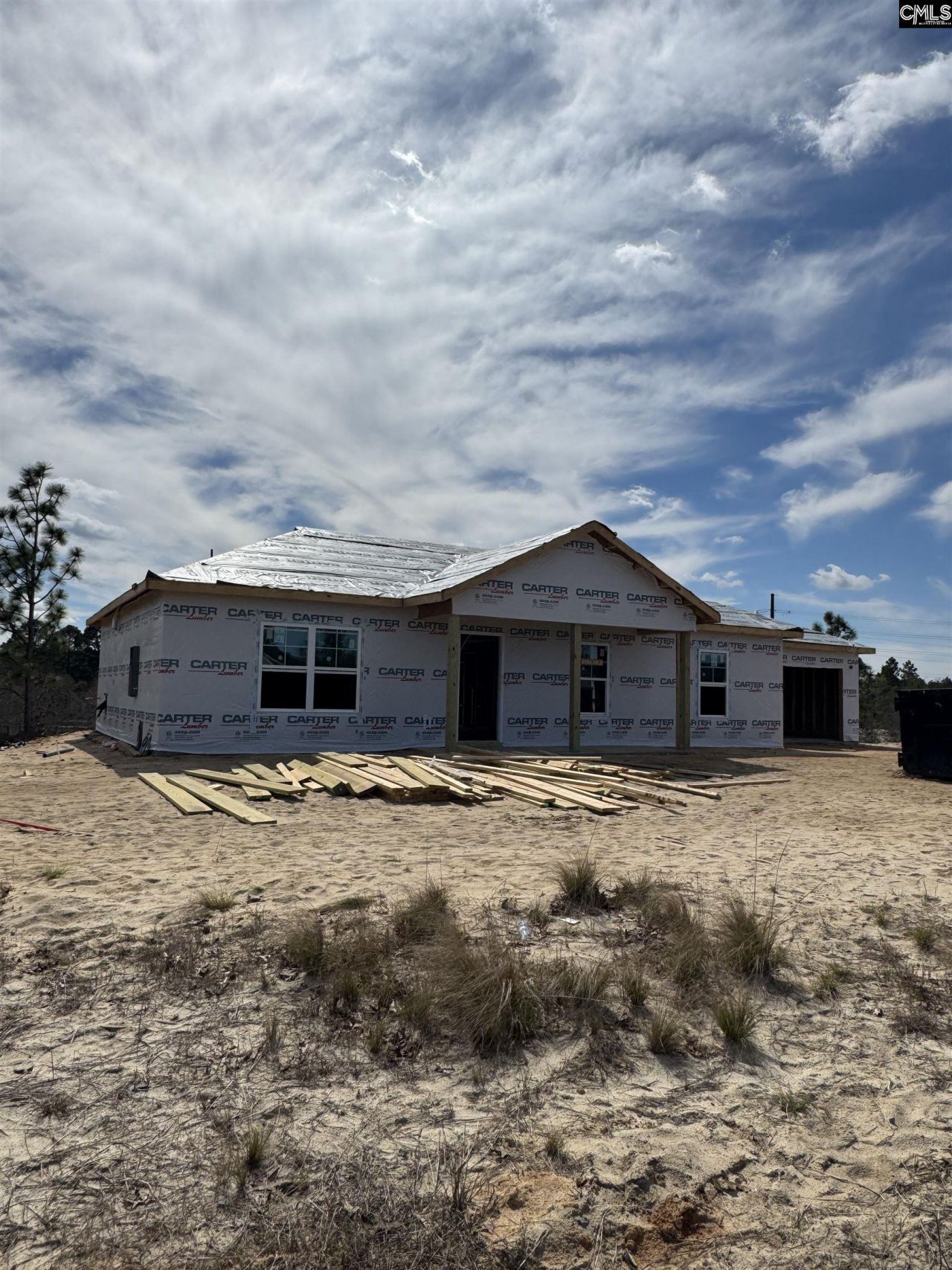 630 Silica Court  Photo 10