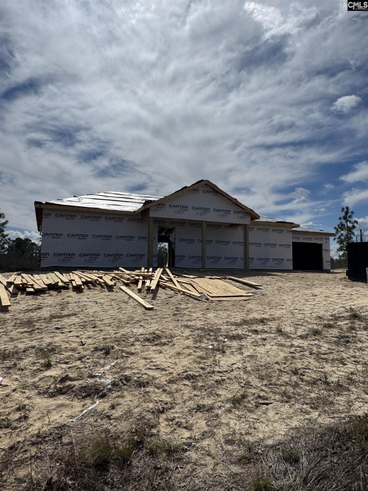 630 Silica Court  Photo 11