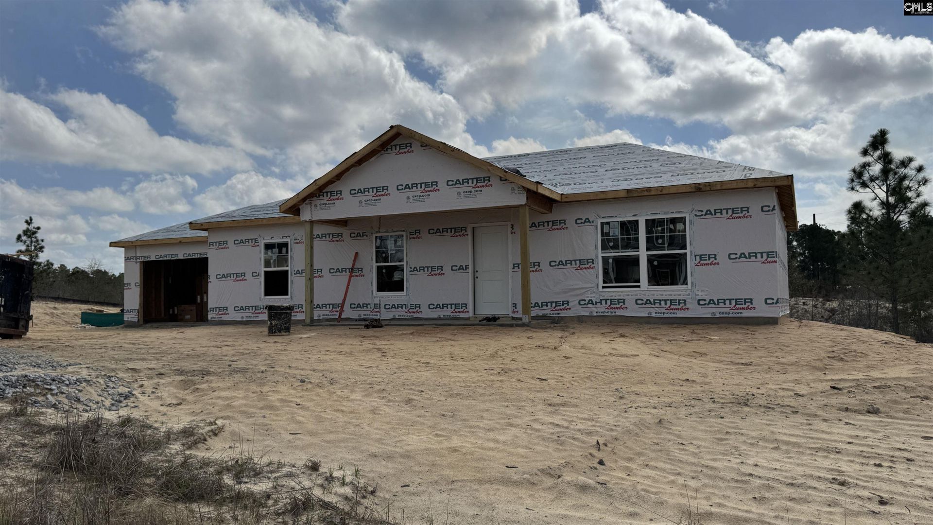 630 Silica Court  Photo 12