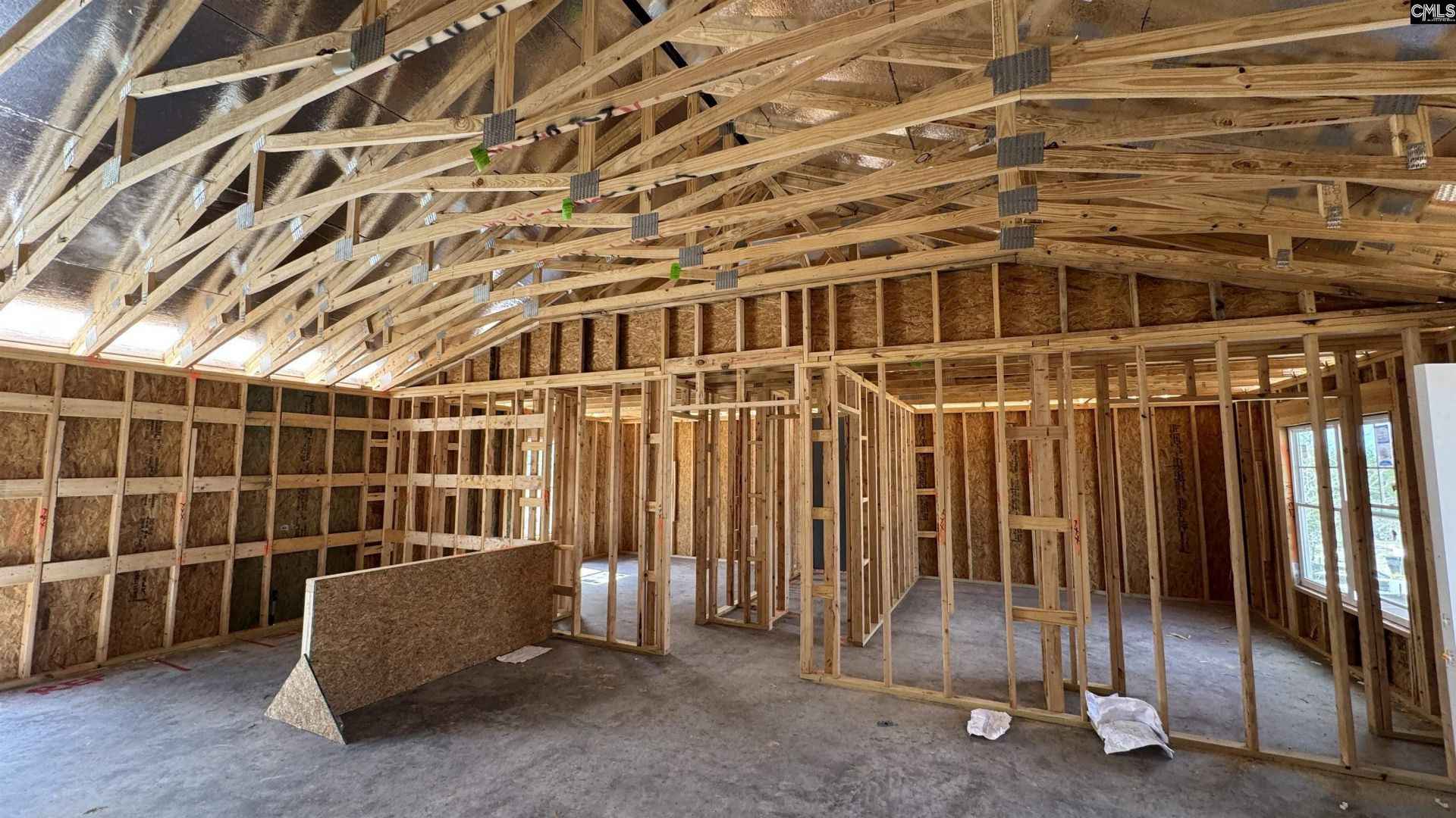 630 Silica Court  Photo 13