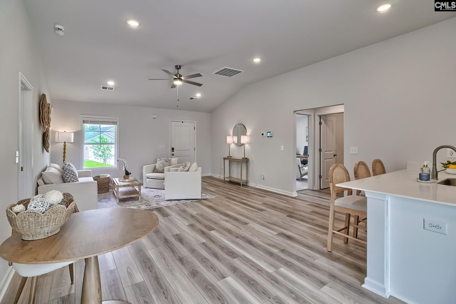 630 Silica Court Photo 15