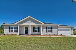 630 Silica Court photo 4