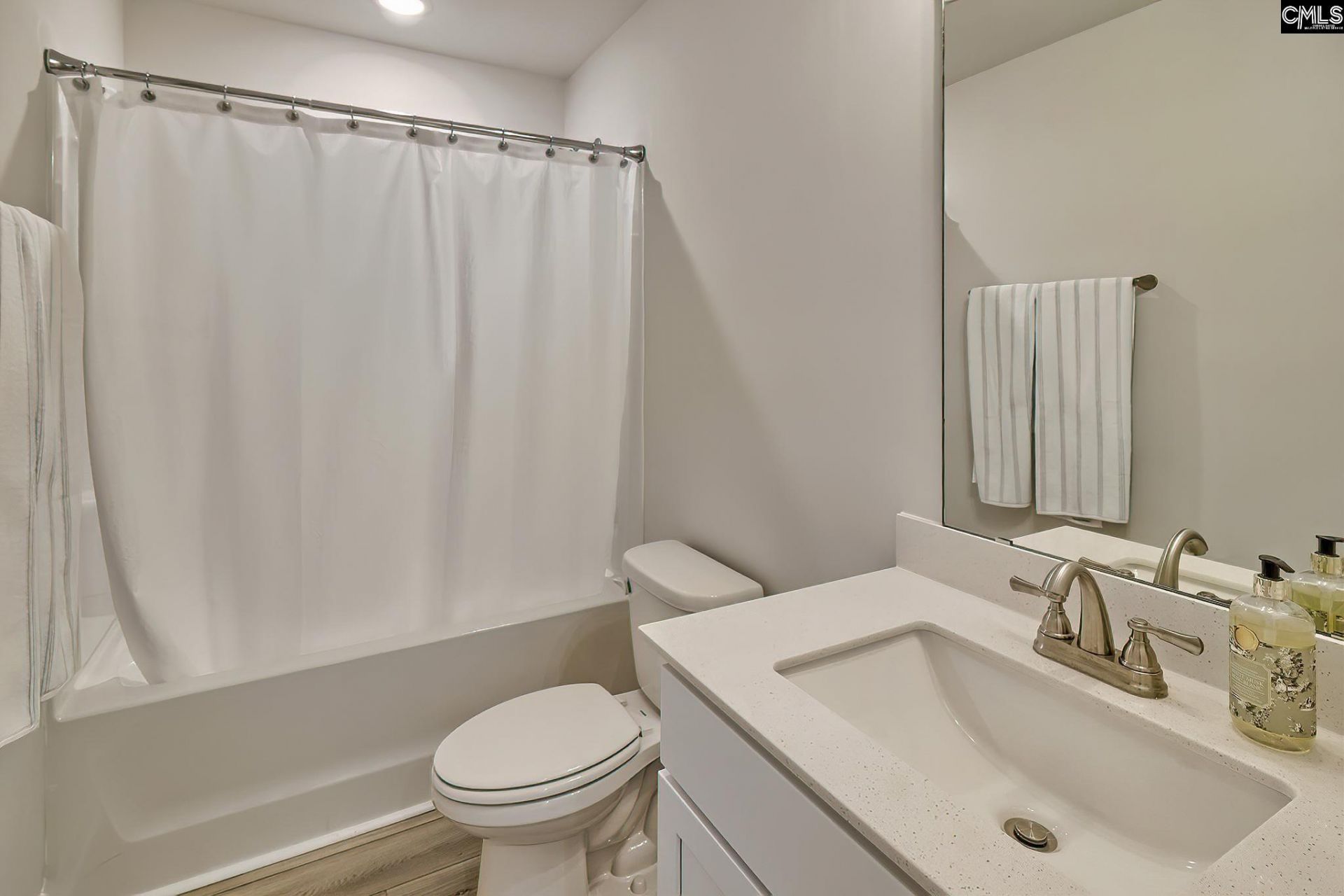 630 Silica Court Photo 23