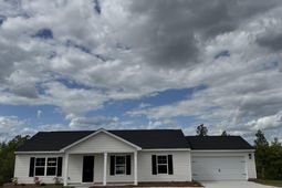 630 Silica Court  photo 4