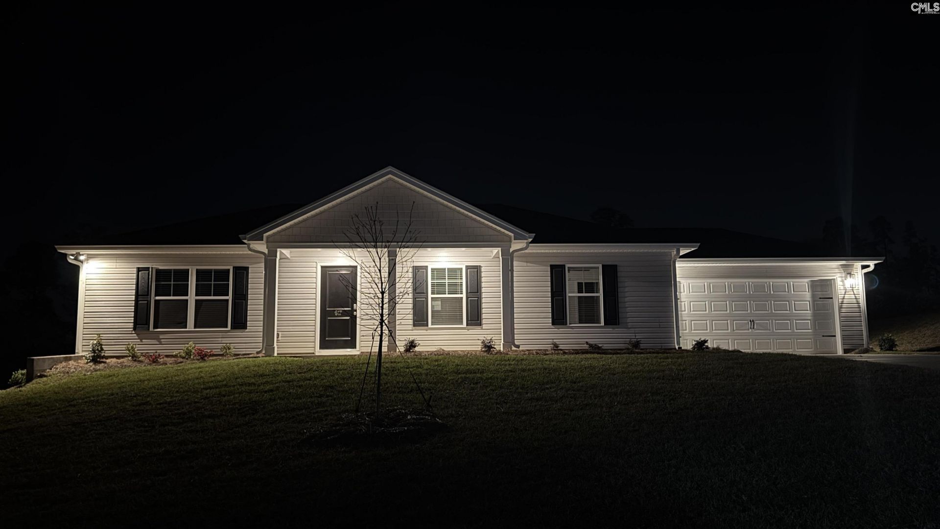 630 Silica Court Photo 31