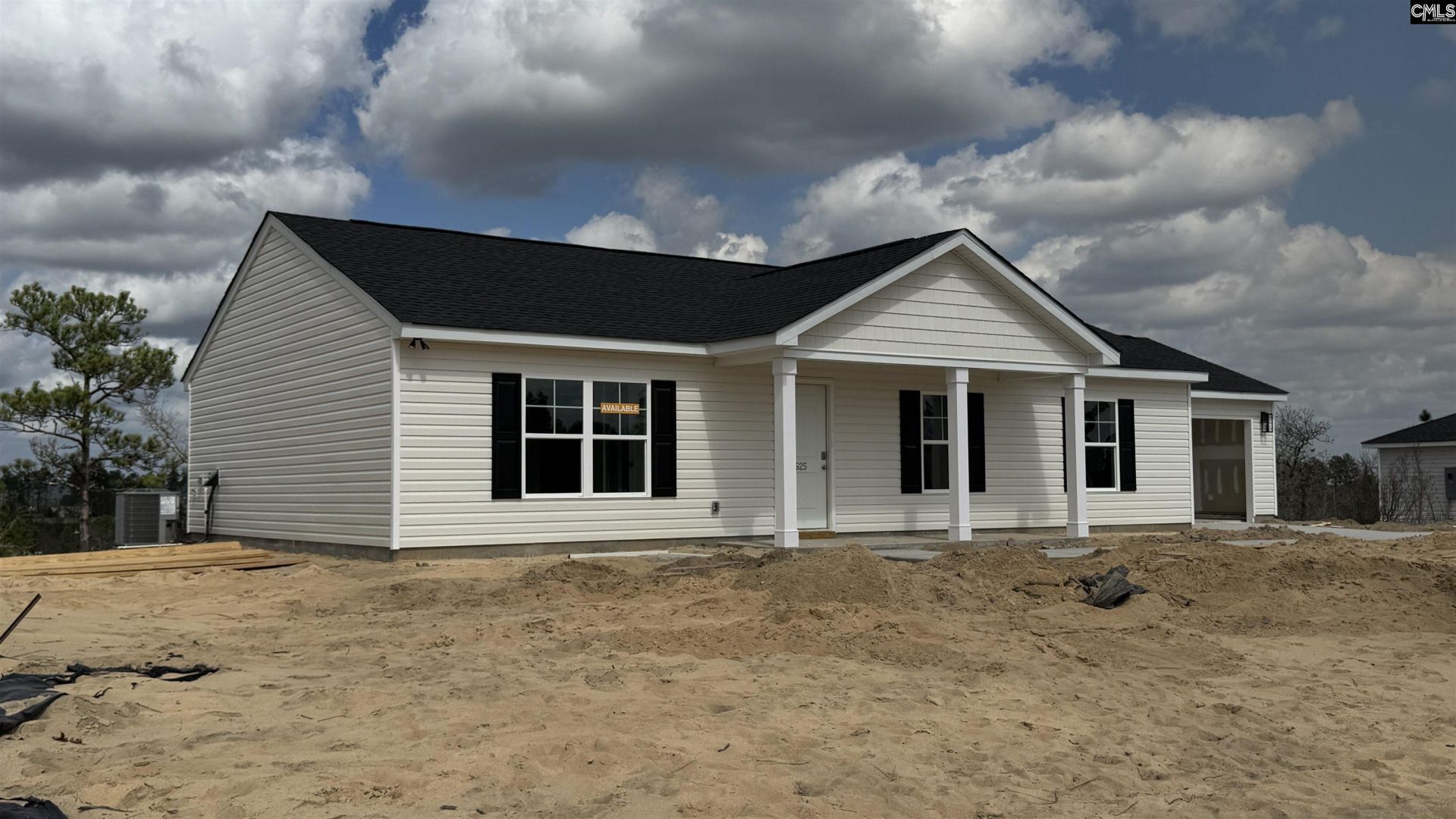 630 Silica Court  Photo 4