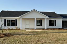 630 Silica Court  photo 4