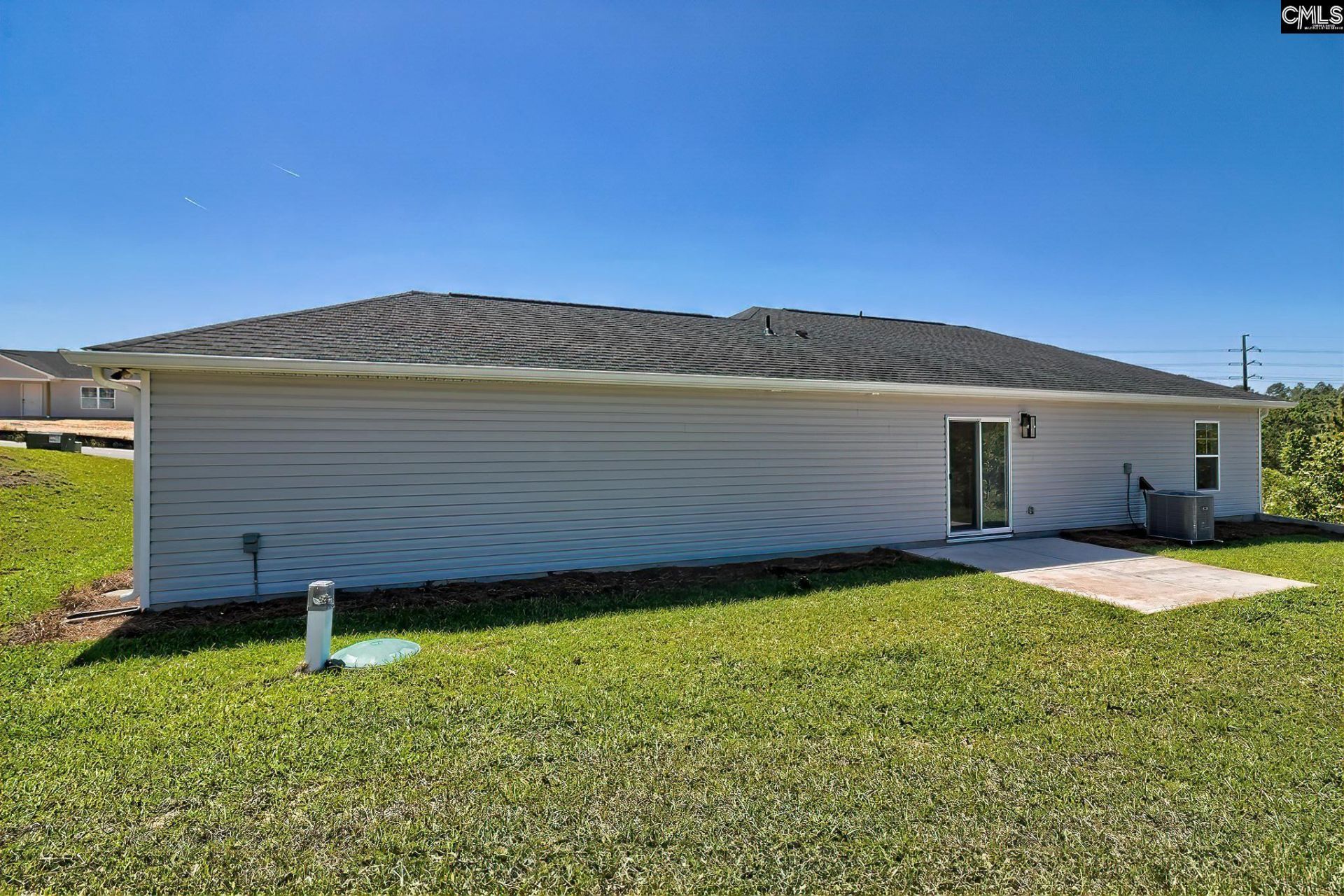630 Silica Court Photo 5
