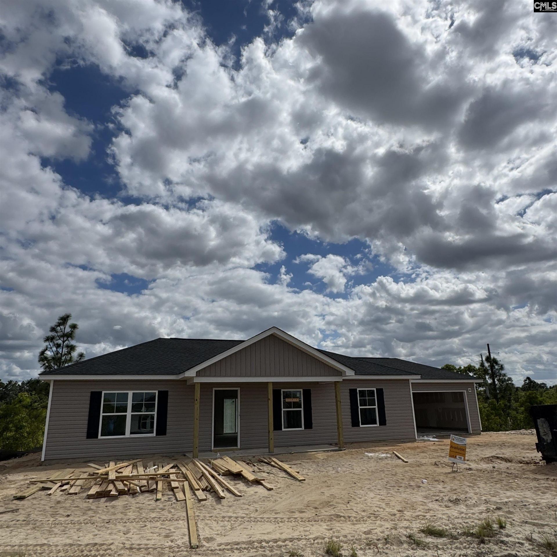 630 Silica Court  Photo 6