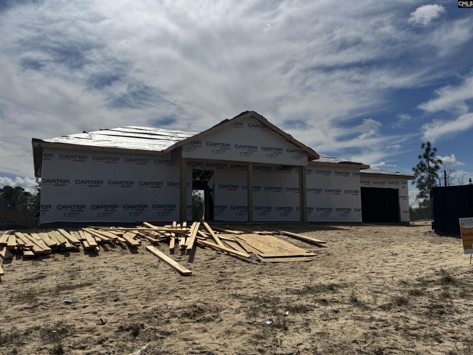 630 Silica Court  Photo 9