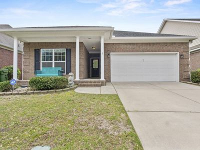 426 Wagner Trail , Columbia, SC 29229