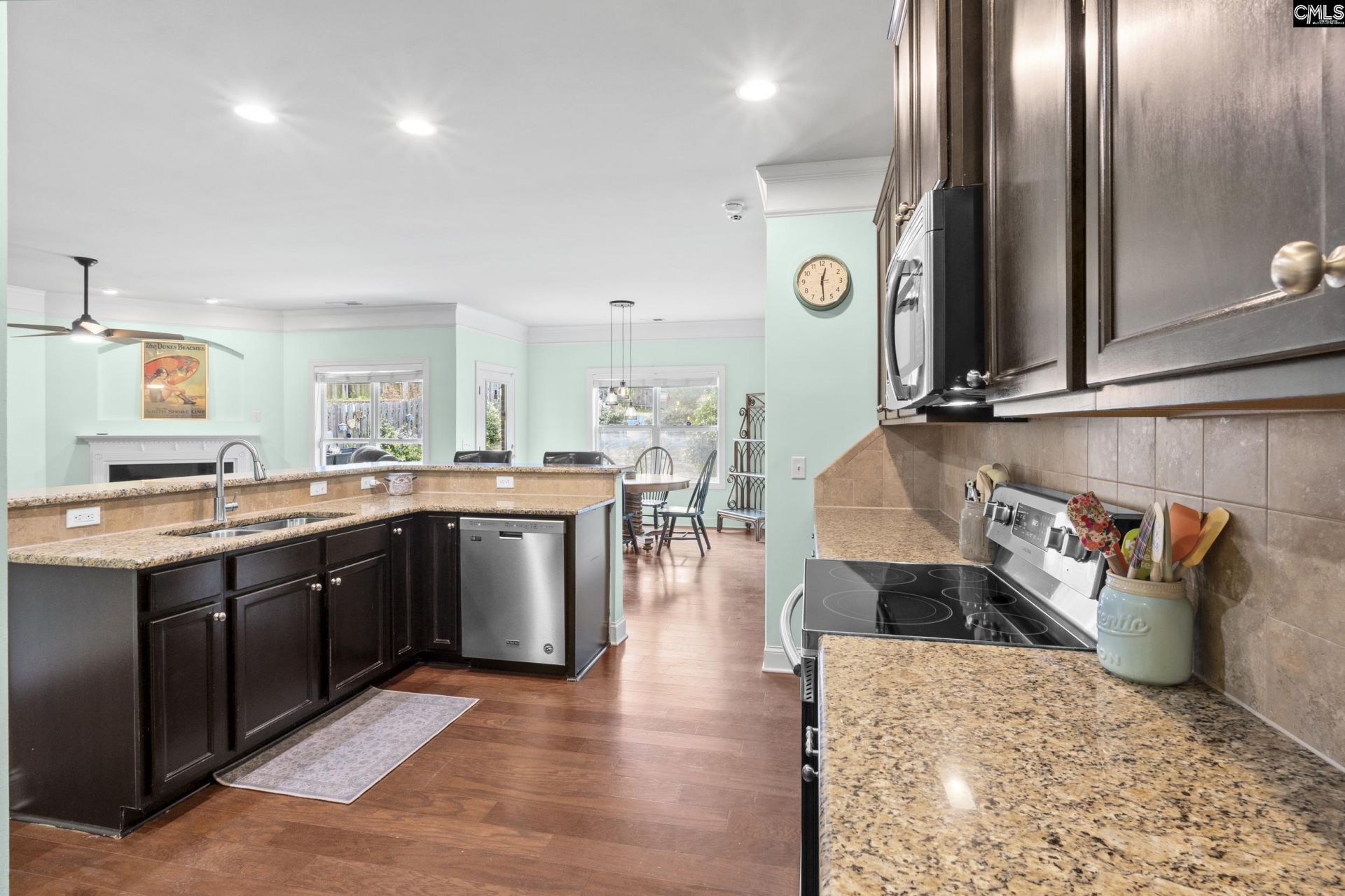 426 Wagner Trail  Photo 9