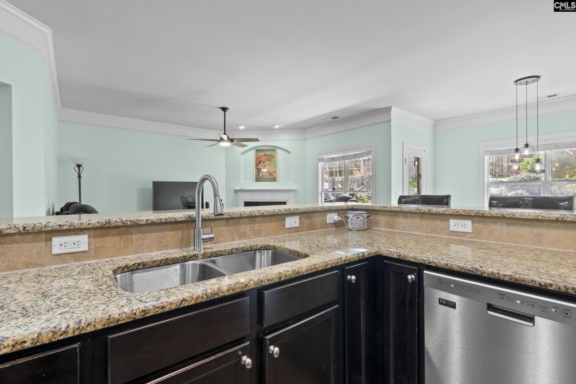 426 Wagner Trail  Photo 10