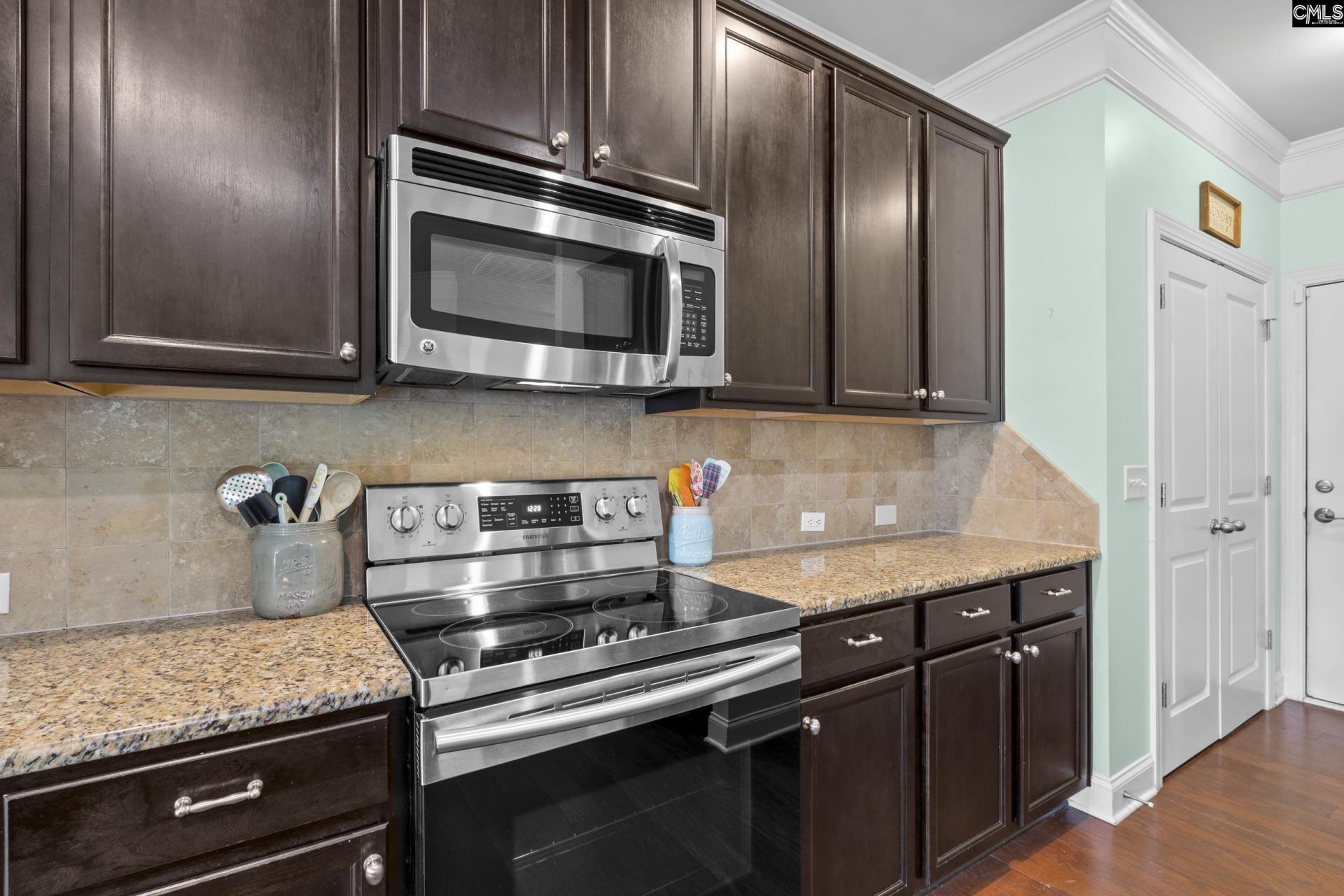 426 Wagner Trail  Photo 11