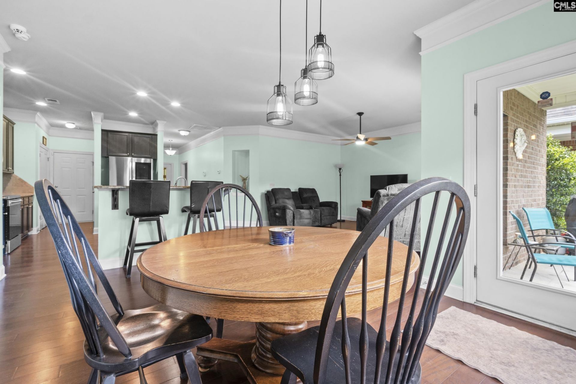 426 Wagner Trail  Photo 12