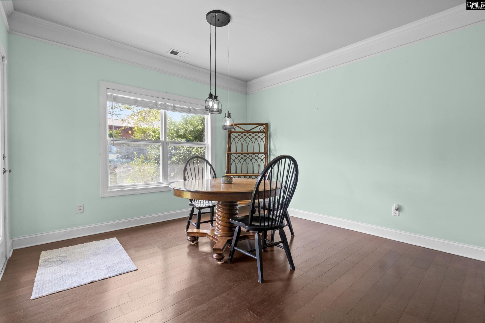 426 Wagner Trail  Photo 13