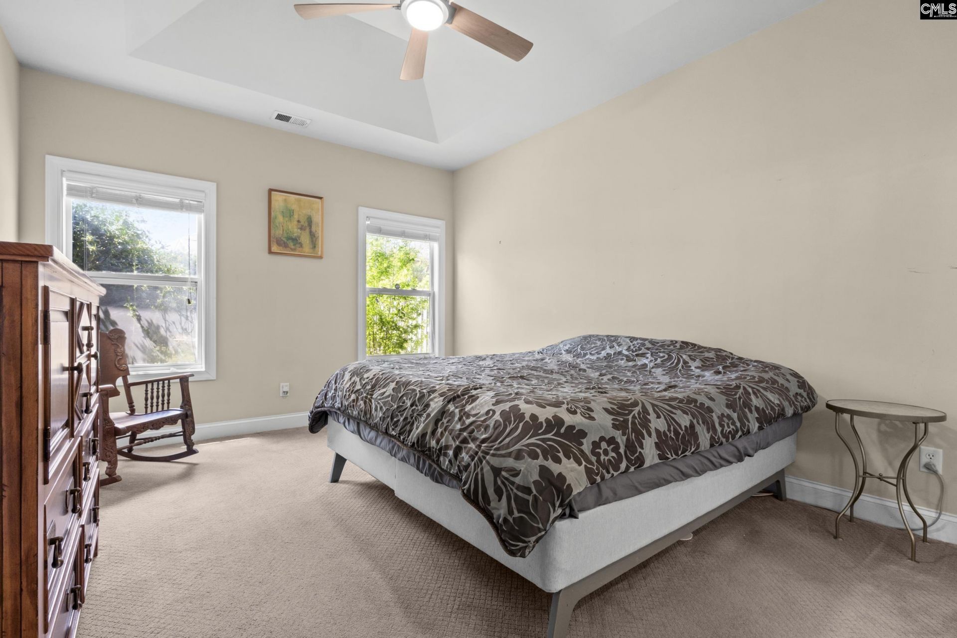 426 Wagner Trail  Photo 14