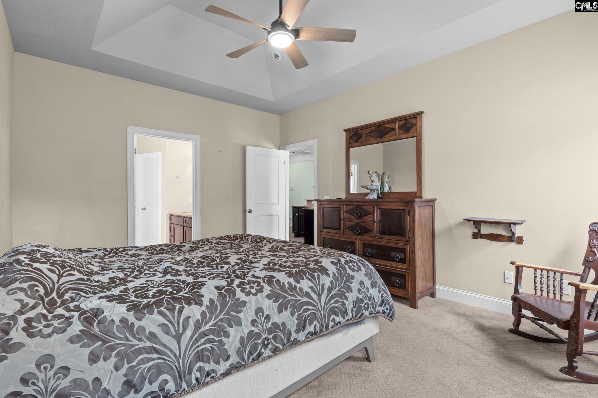 426 Wagner Trail  Photo 15