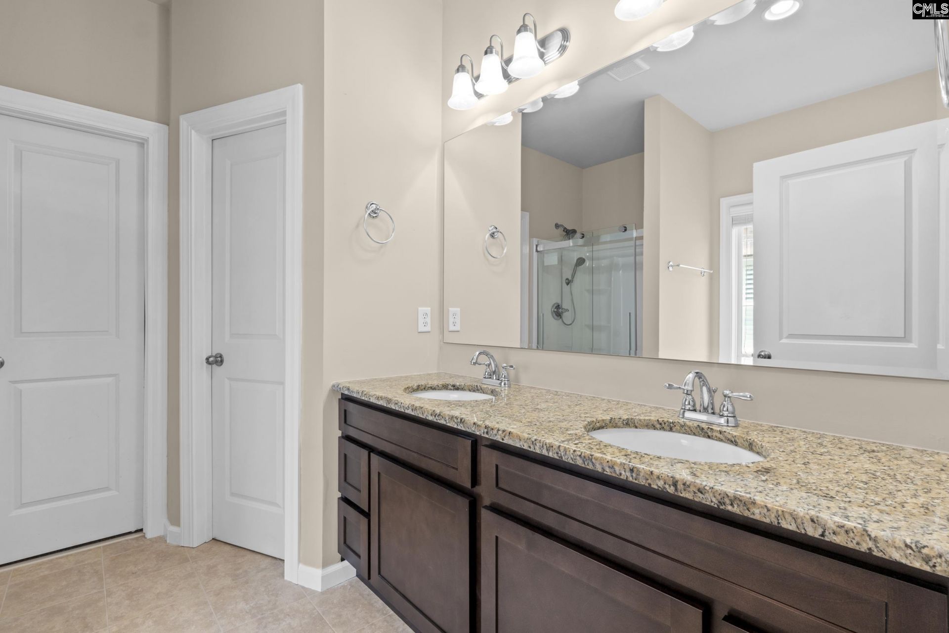 426 Wagner Trail  Photo 16