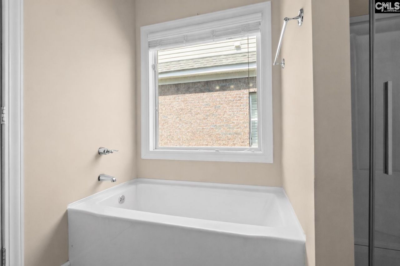 426 Wagner Trail  Photo 17