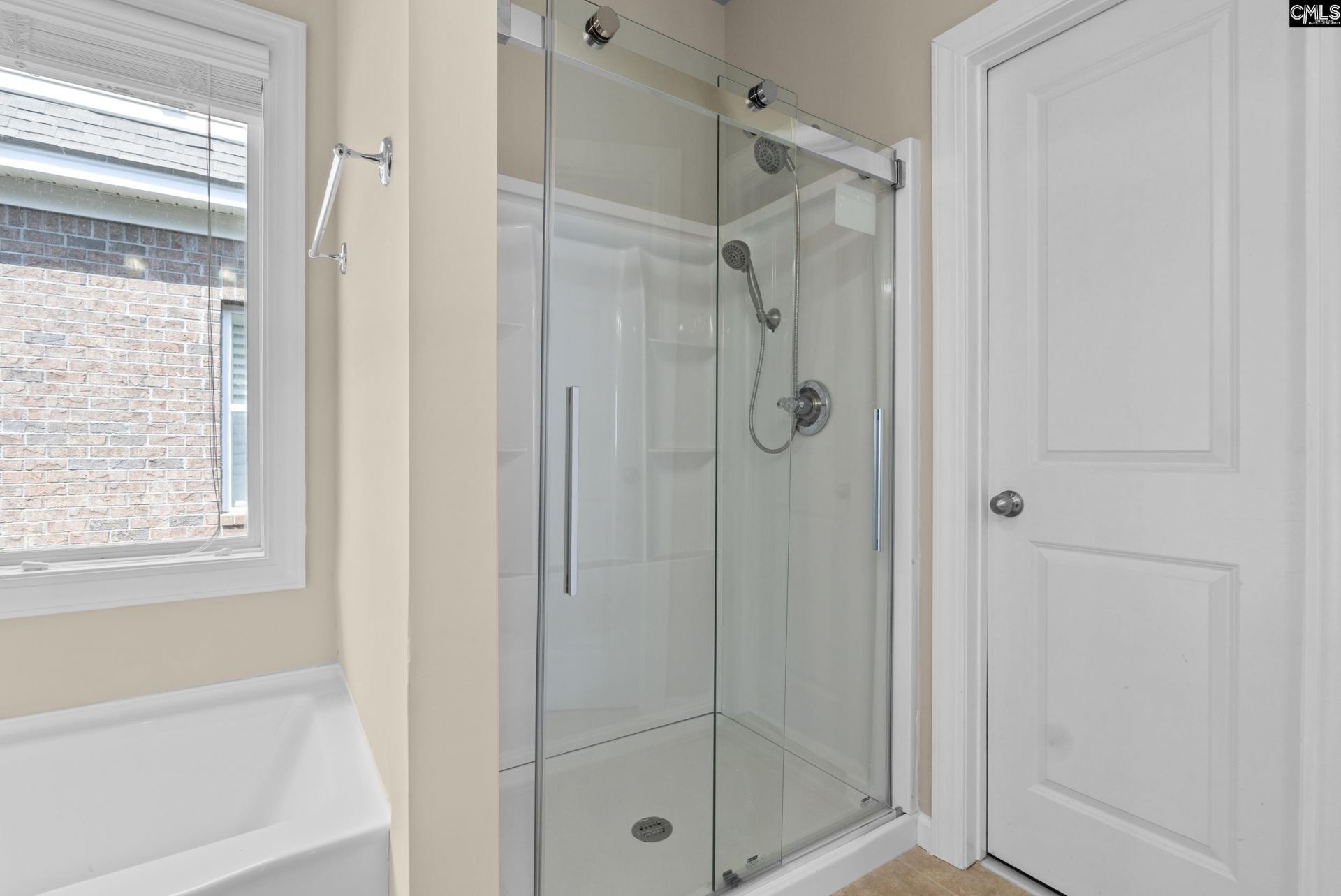 426 Wagner Trail  Photo 18