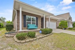 426 Wagner Trail  photo 4