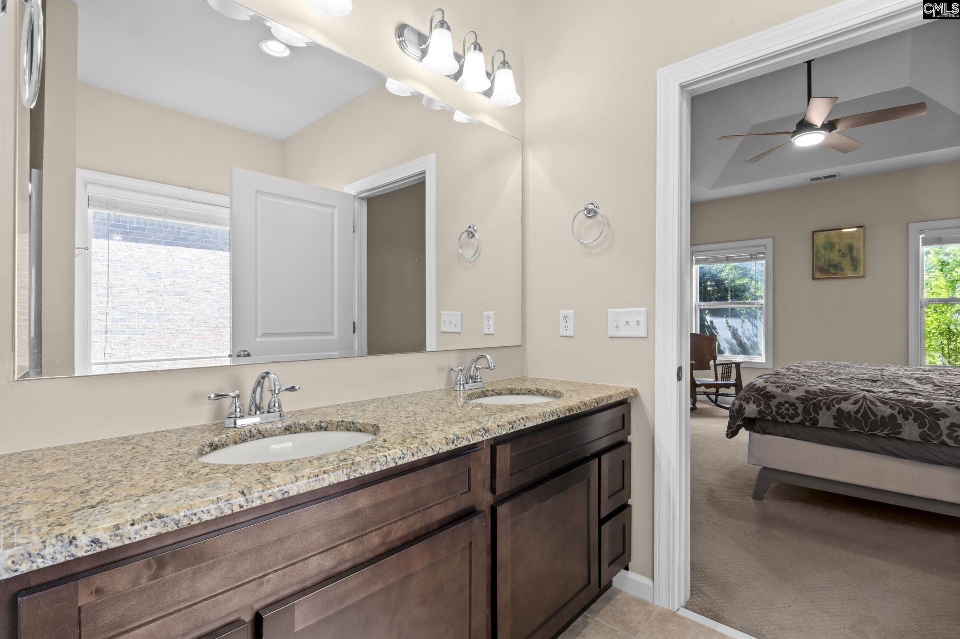 426 Wagner Trail  Photo 19