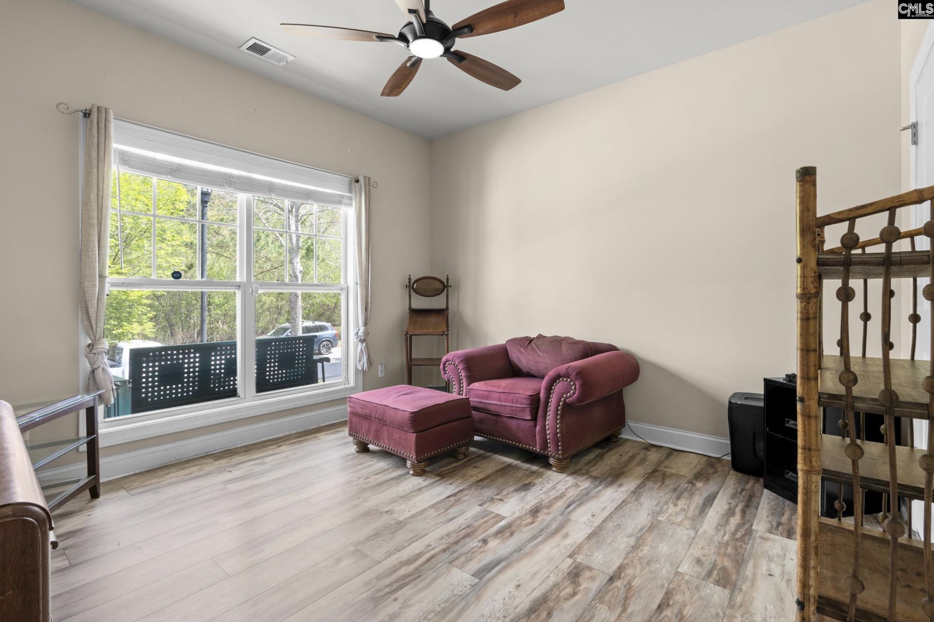 426 Wagner Trail  Photo 20