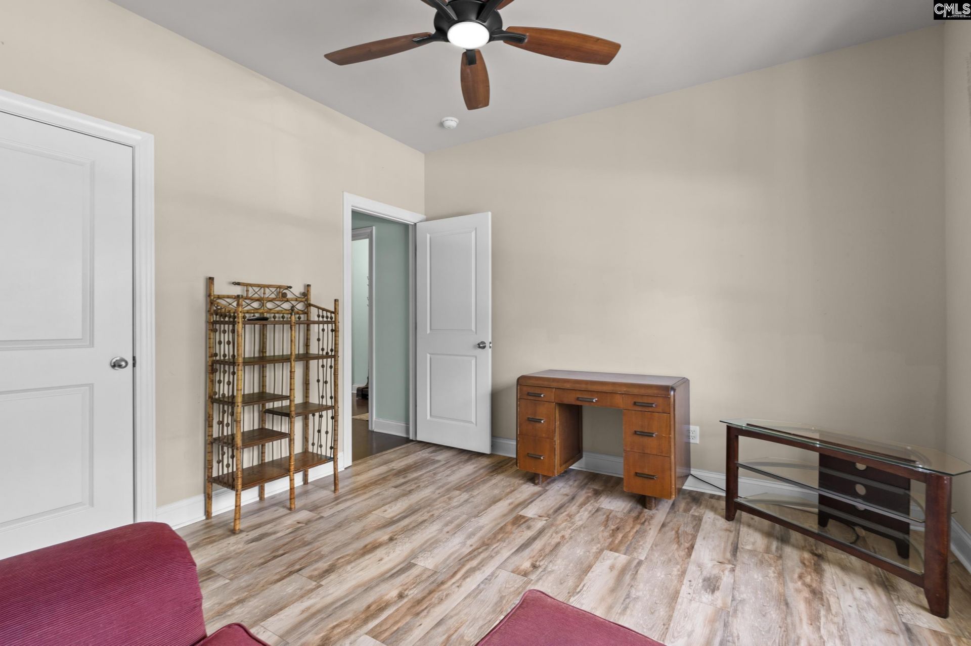 426 Wagner Trail  Photo 21