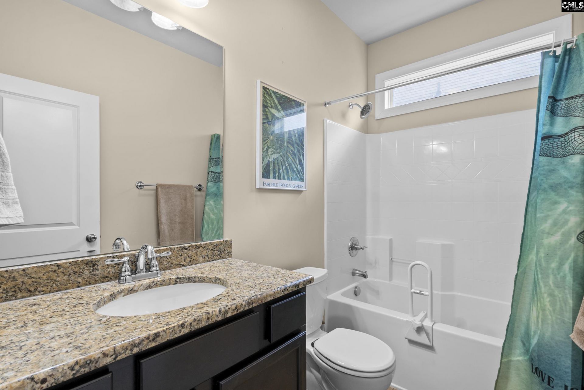 426 Wagner Trail  Photo 22