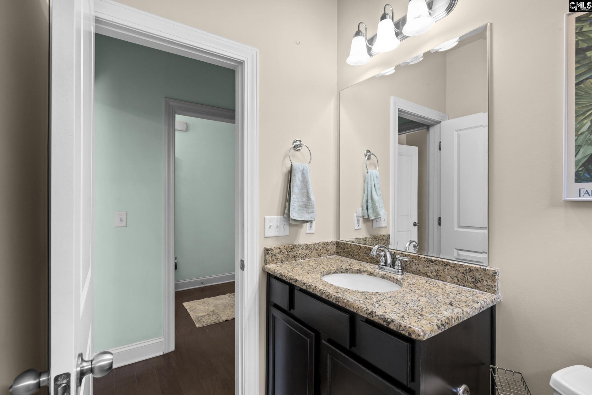 426 Wagner Trail  Photo 23