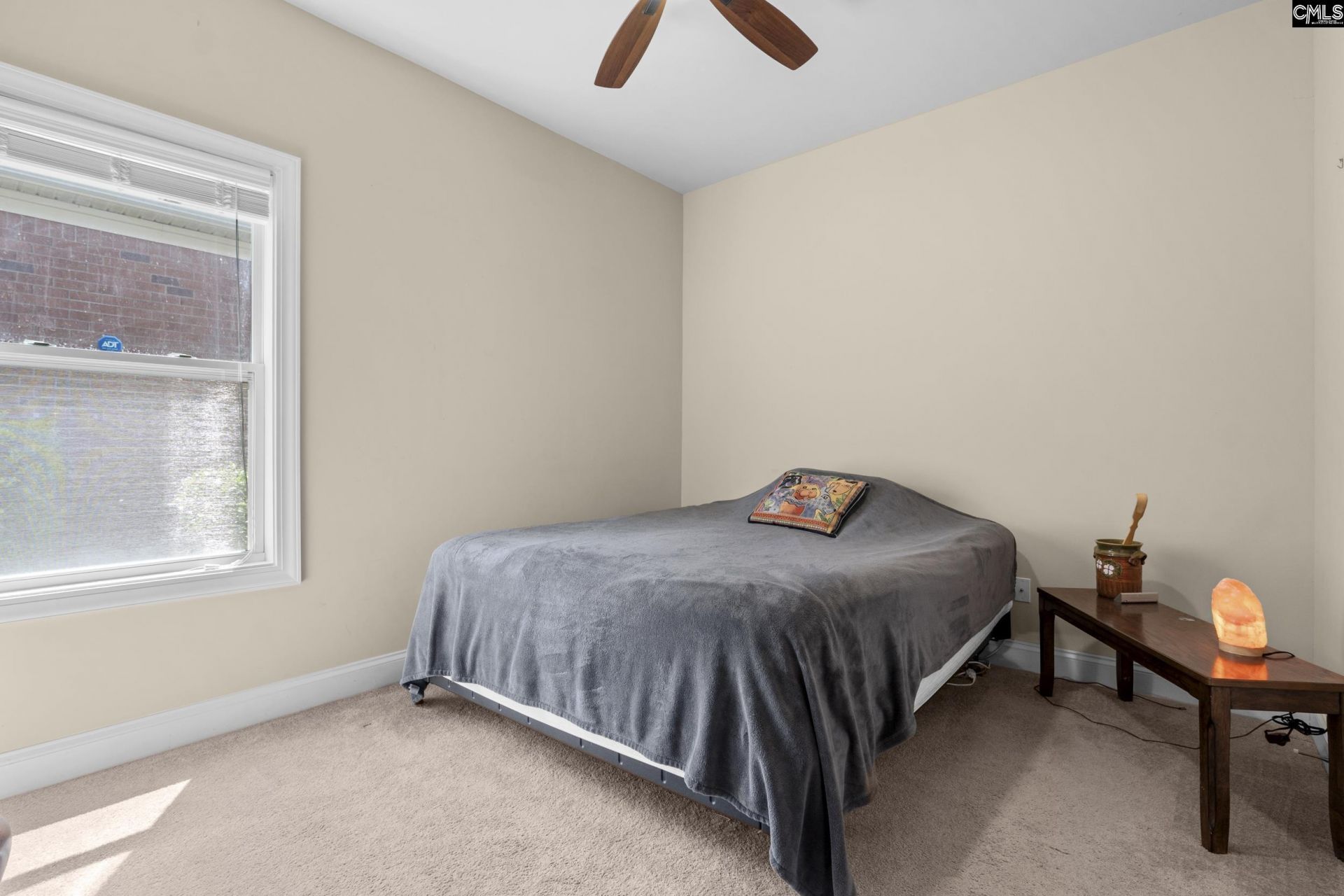 426 Wagner Trail  Photo 24