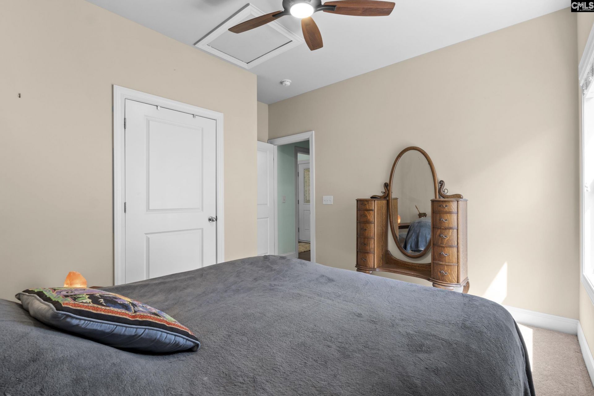 426 Wagner Trail  Photo 25