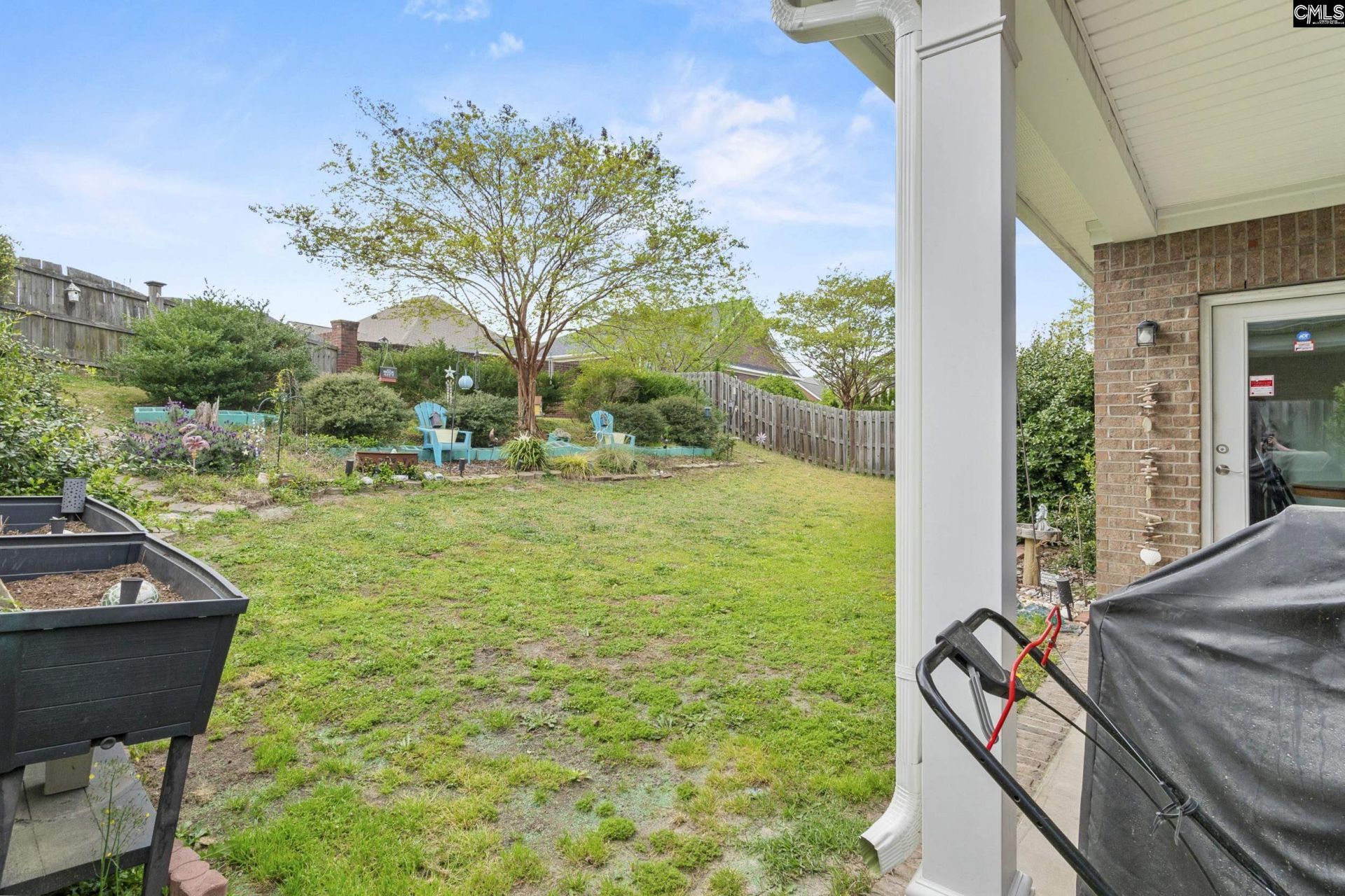 426 Wagner Trail  Photo 26