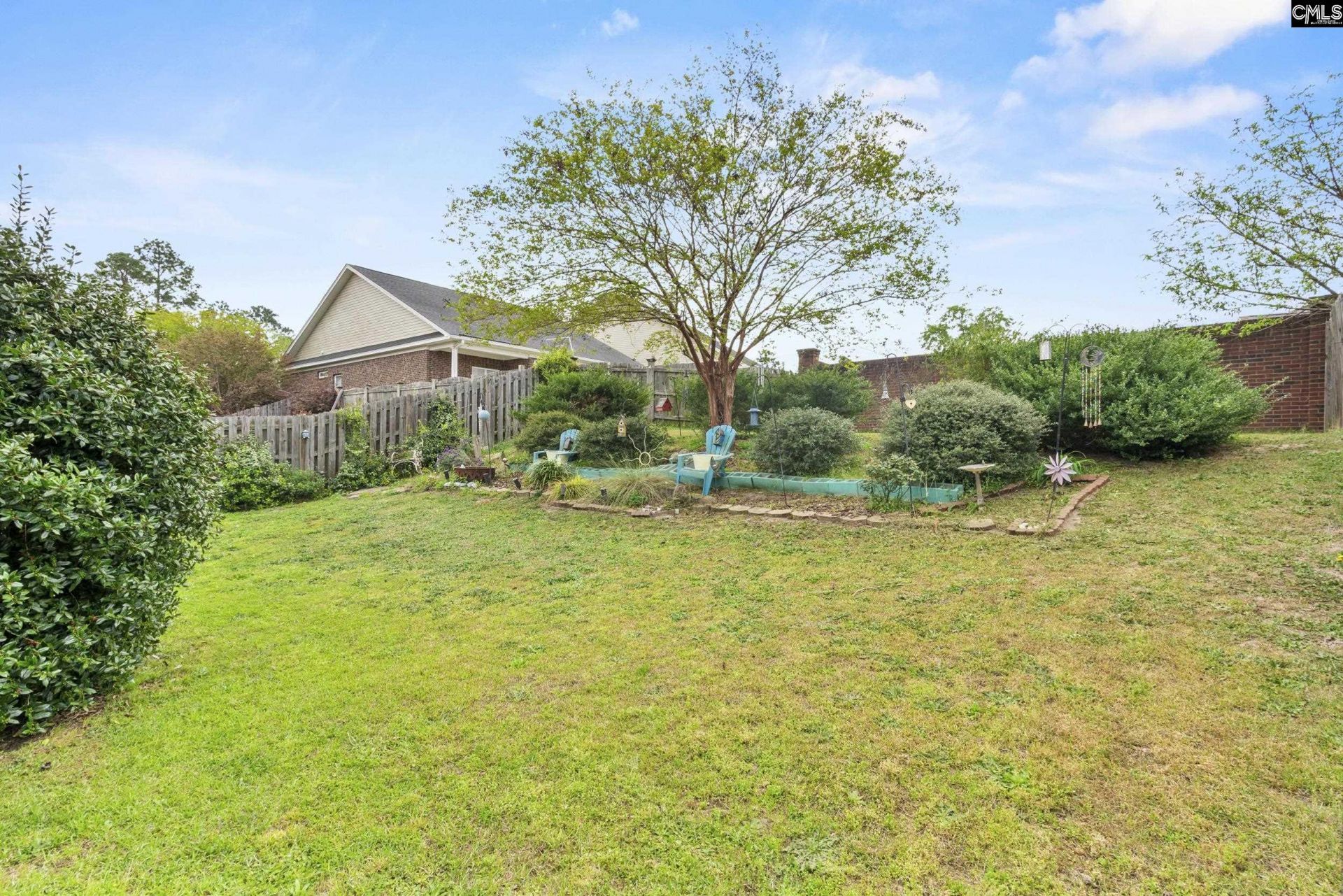 426 Wagner Trail  Photo 27